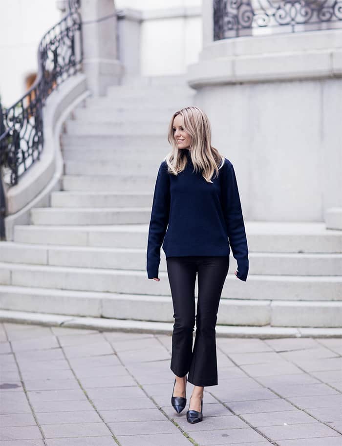 every day fashion 5