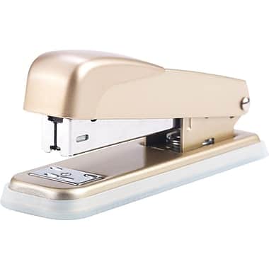 Stapler