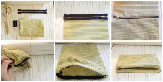 Do It Yourself 4