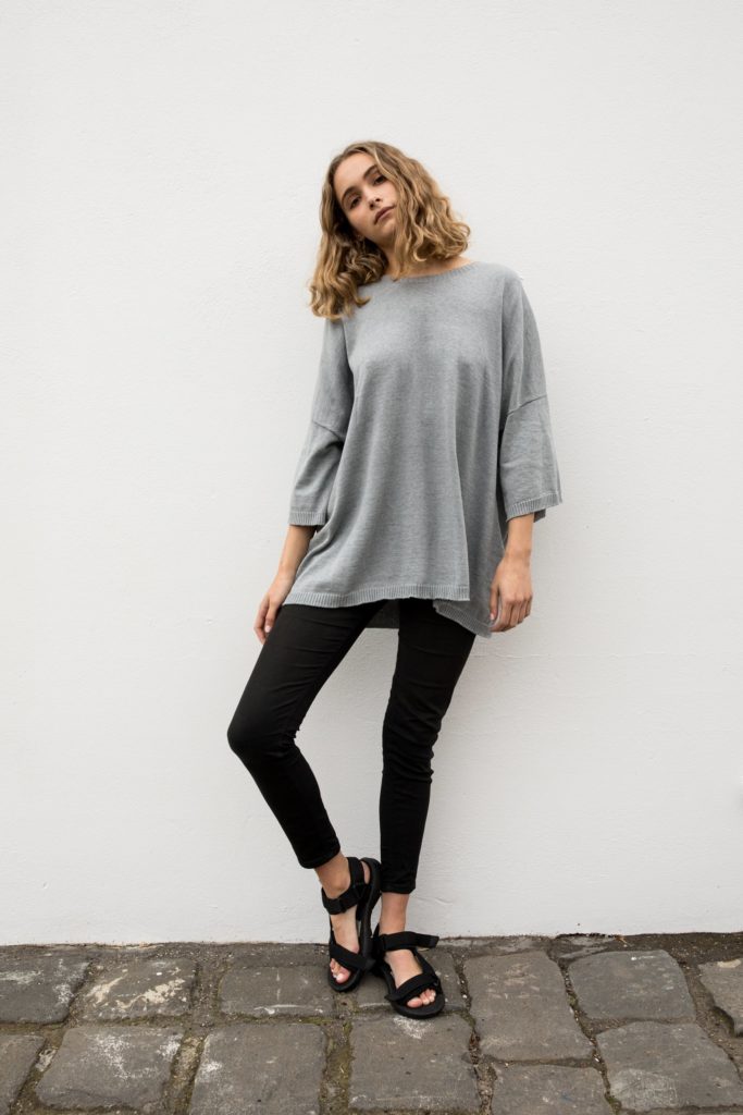 A.BCH aussie fashion label 