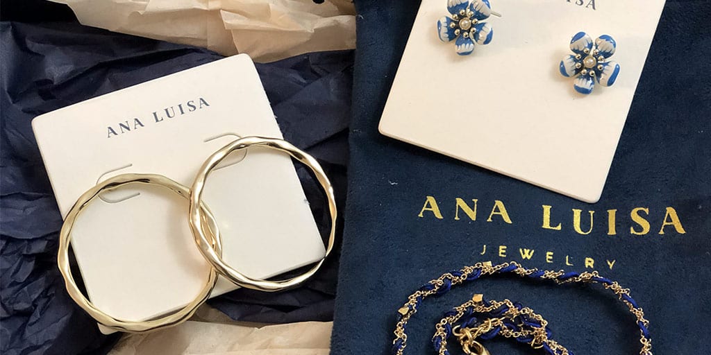 accessories 1