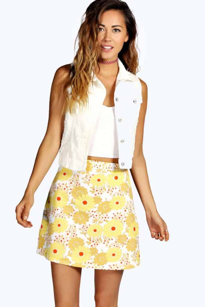 celebrity style 16