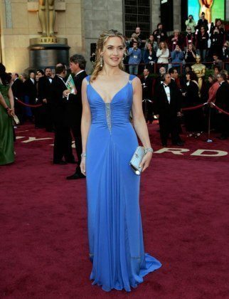 Badgley Mischka