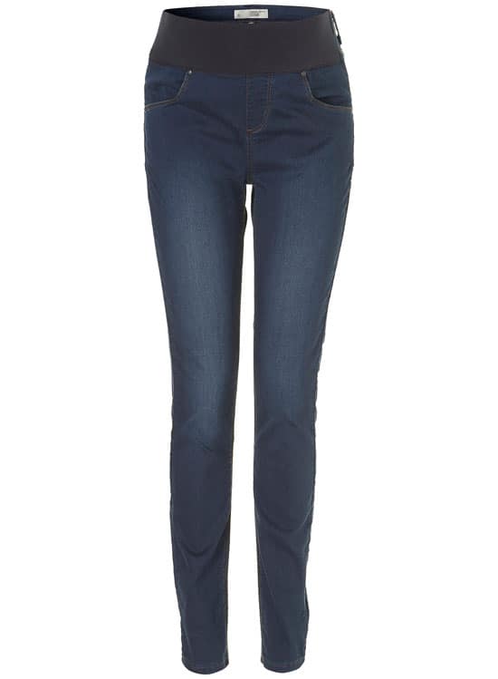 Baxter Jeans