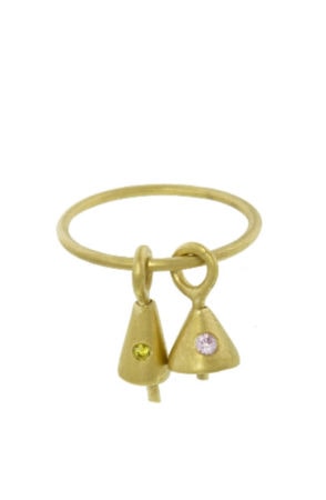 accessories 1