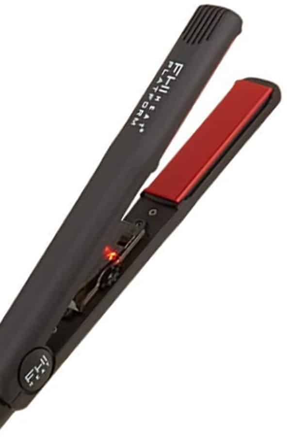 FHI Heat Platform styling iron 