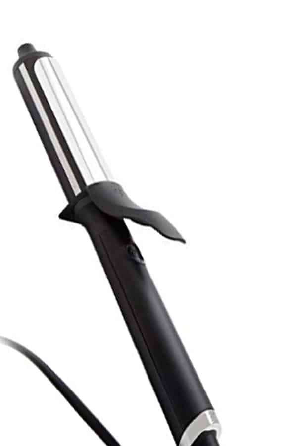 ghd Soft Curl Iron