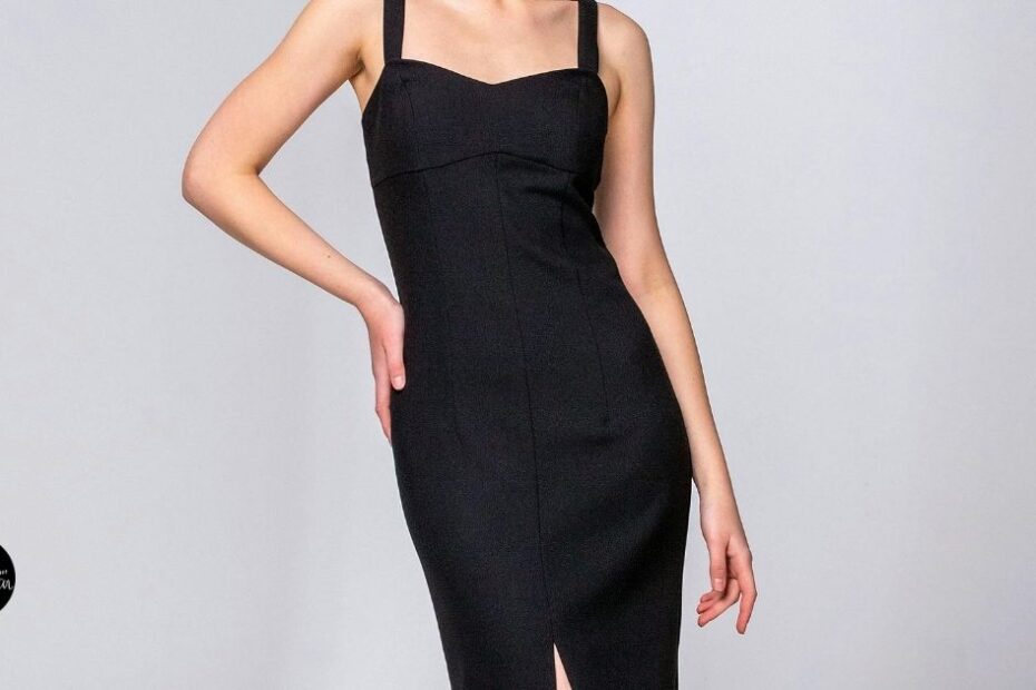 Date Night Outfits 13
