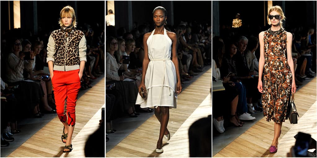 Fashion and Style 7