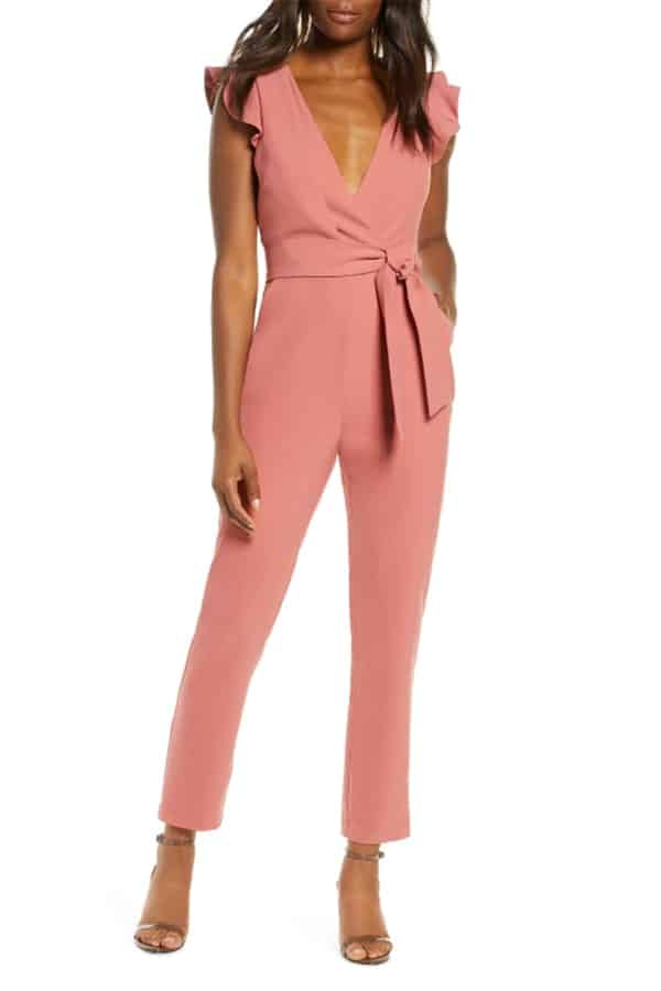 dresses 1