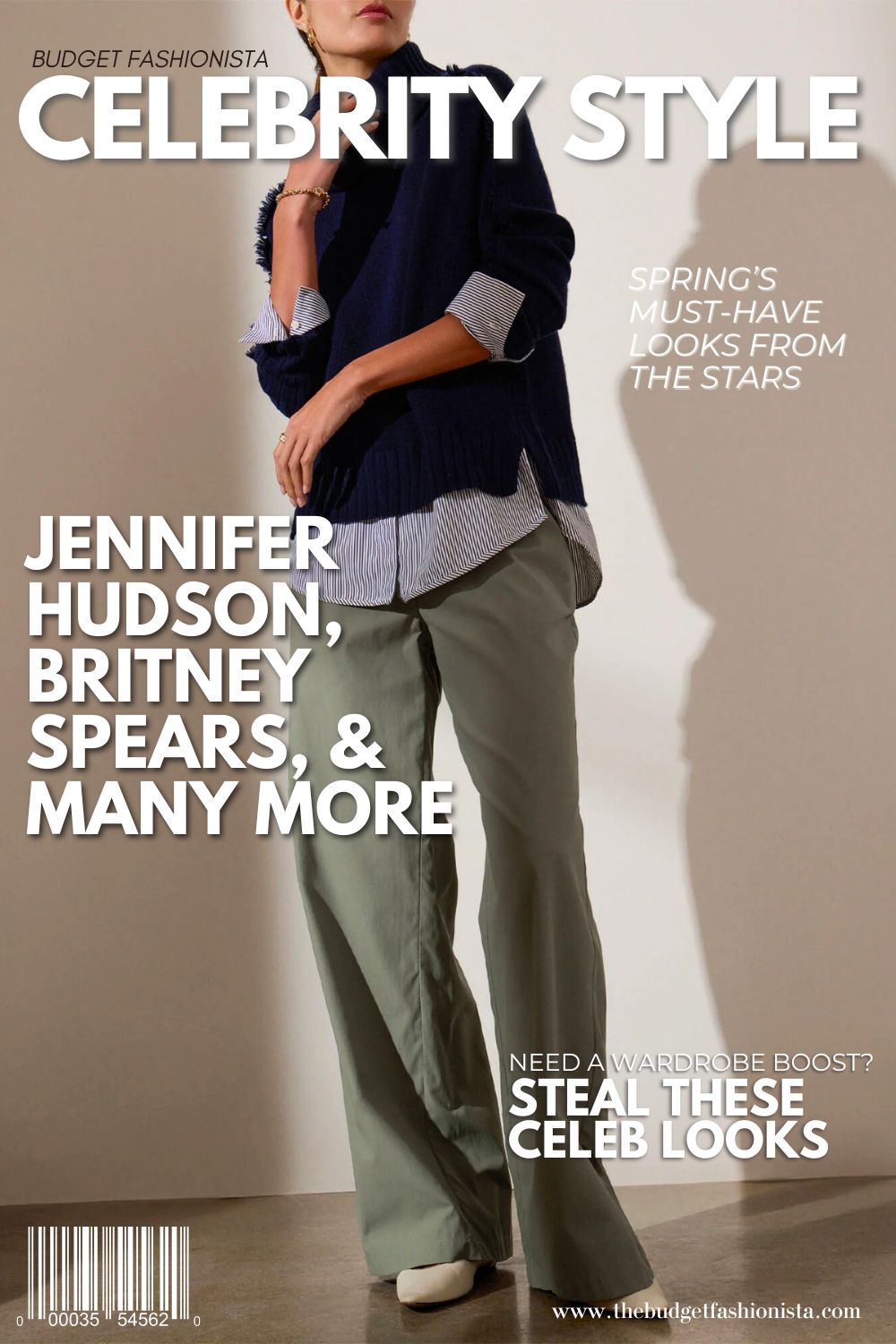 celebrity style 1