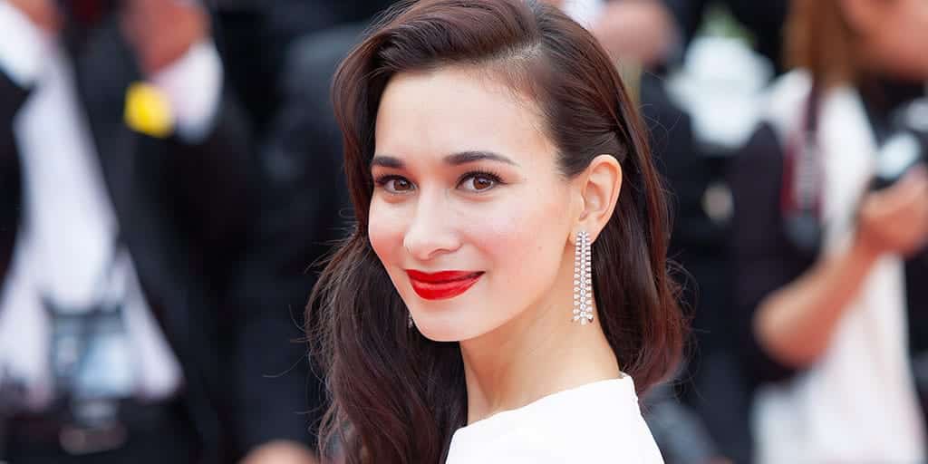Beauty 7