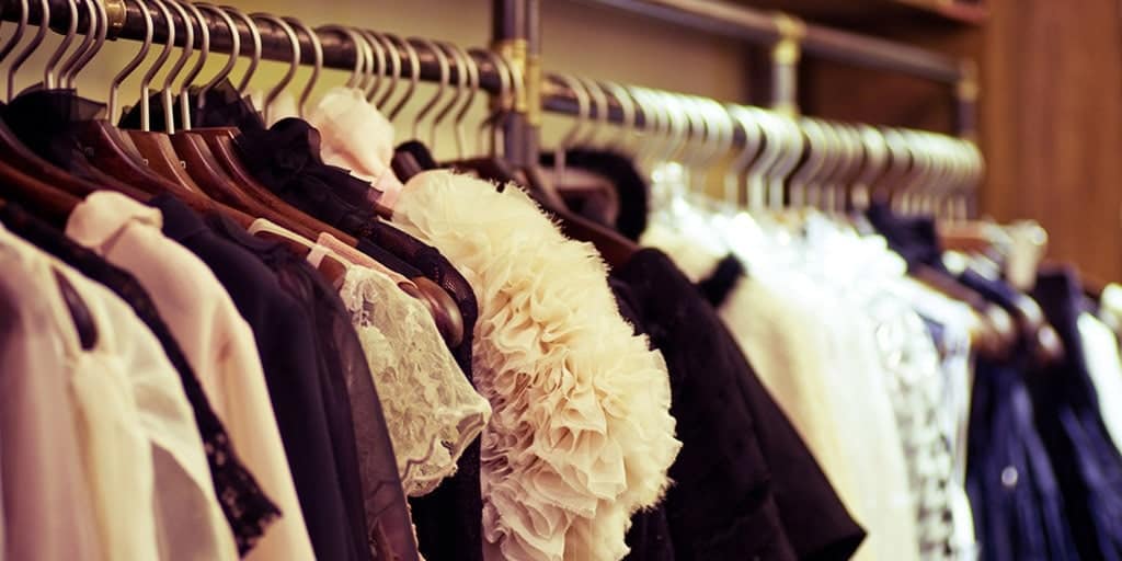 Fashion and Style 5