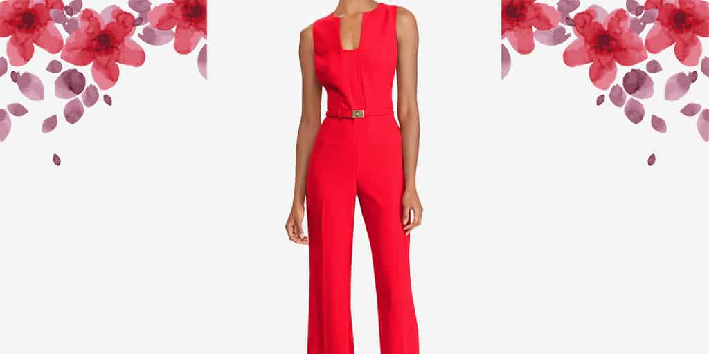 Fashion and Style 13