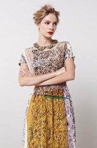 dresses 3