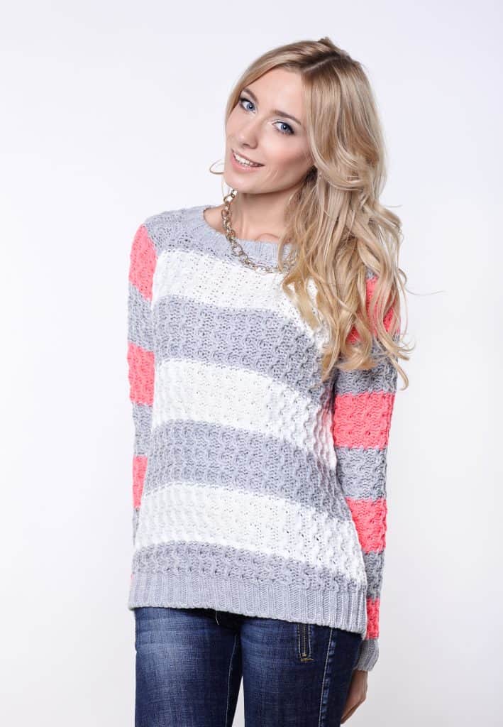 Petite fashion 14