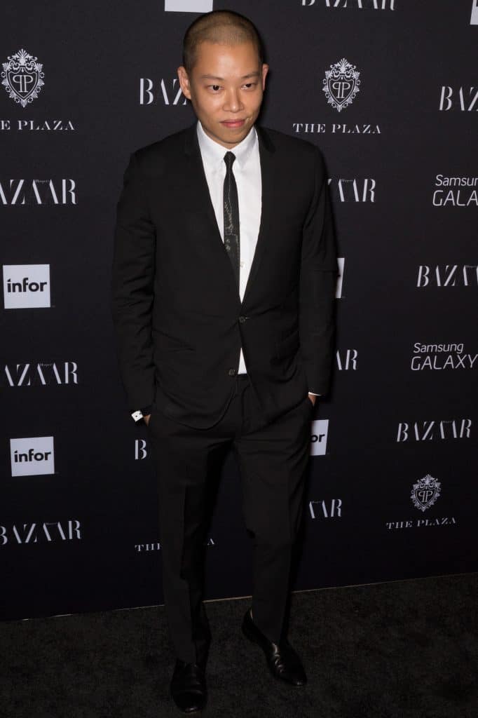 Harper's Bazaar ICONS Celebration