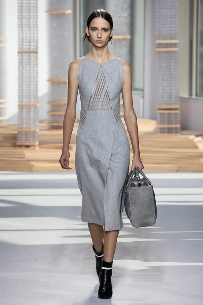 fashion designers 13