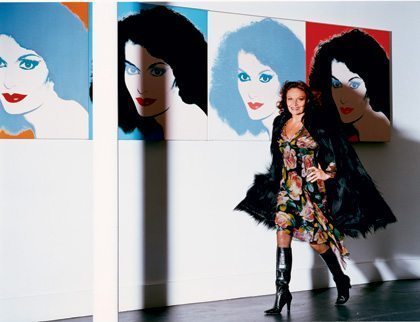 fashion designers 8