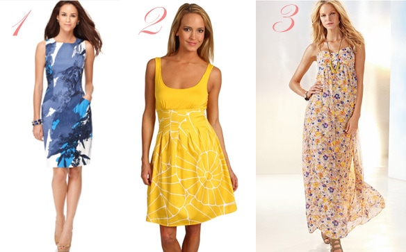 dresses 3