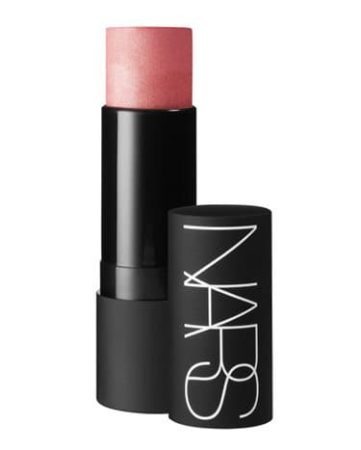 NARS makeup stick