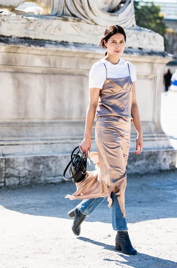 Fashion and Style 16