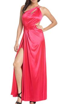 dresses 7