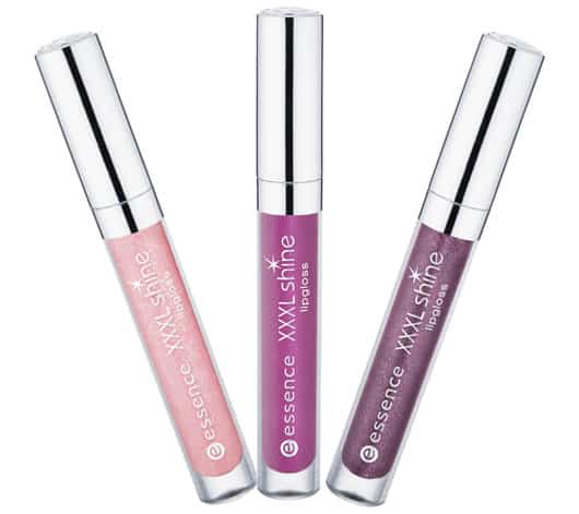 Beauty 4