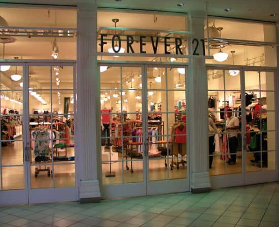 Shopping 11