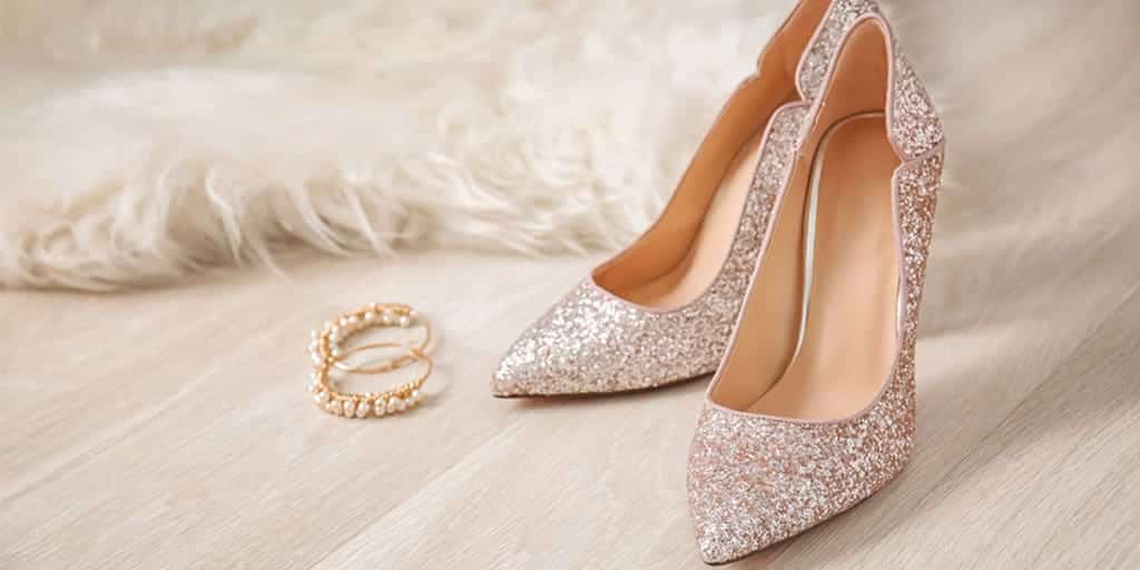 Fashion and Style 3