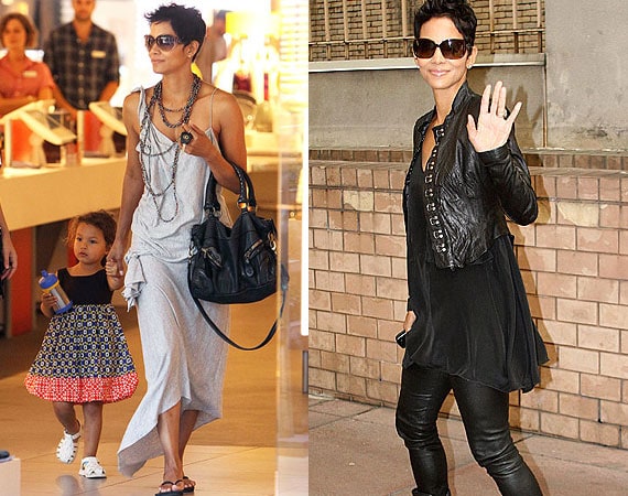 celebrity style 6