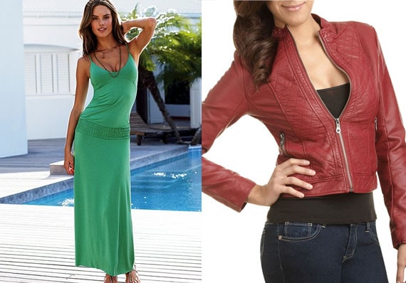 celebrity style 7