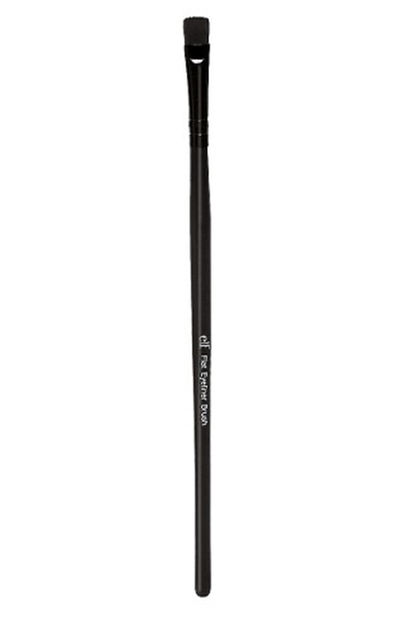 ELF Eyeliner Brush