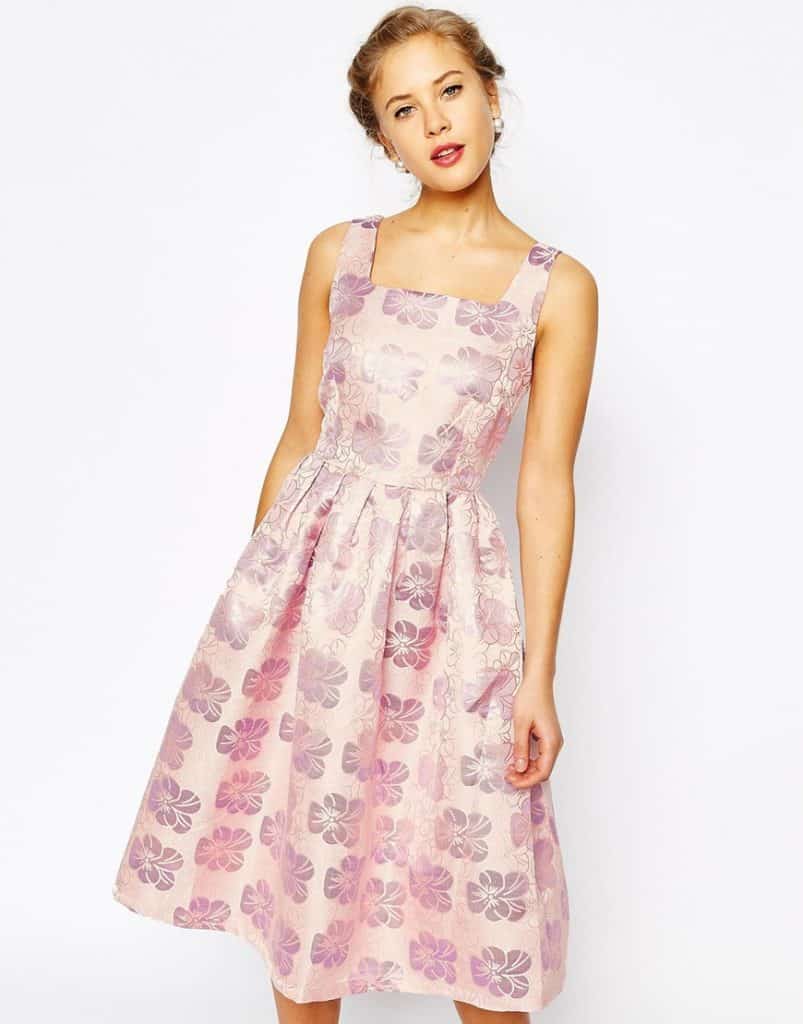 image1xxl (1)