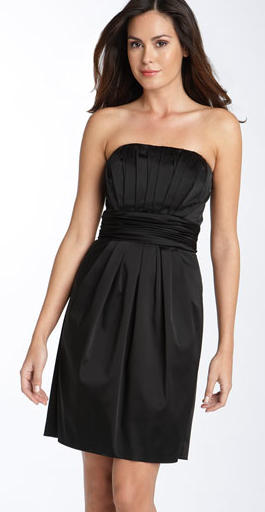 dresses 2