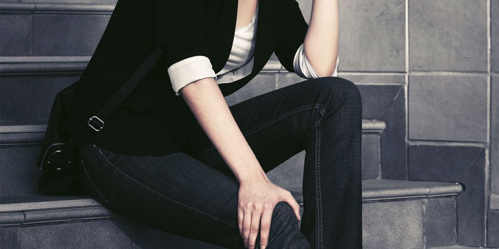 Fashion and Style 14