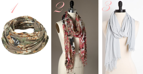celebrity style 6