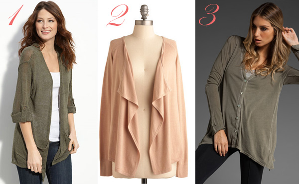 celebrity style 2