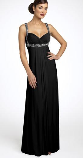 dresses 1