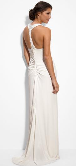 dresses 6