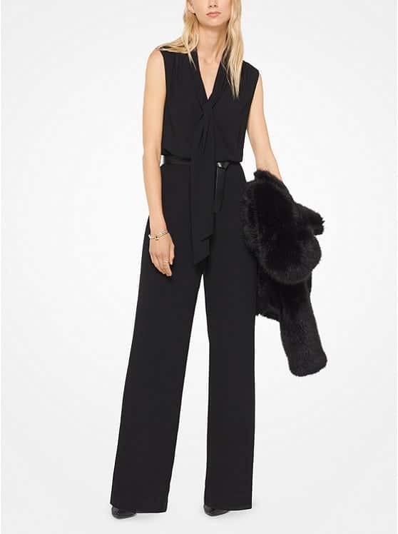 Michael Kors jumpsuit