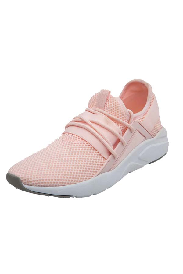 LA Gear shoe available at Payless.