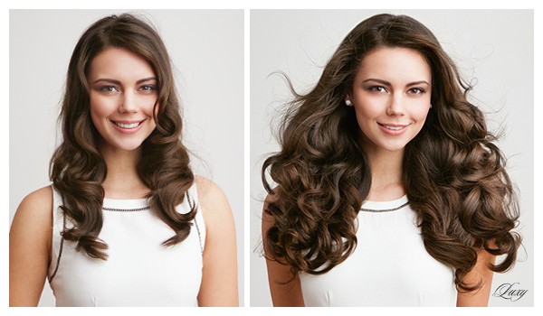 liliyabeforeafter