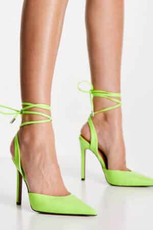 accessories 5