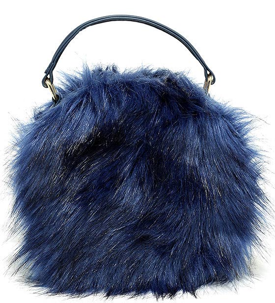 accessories 4