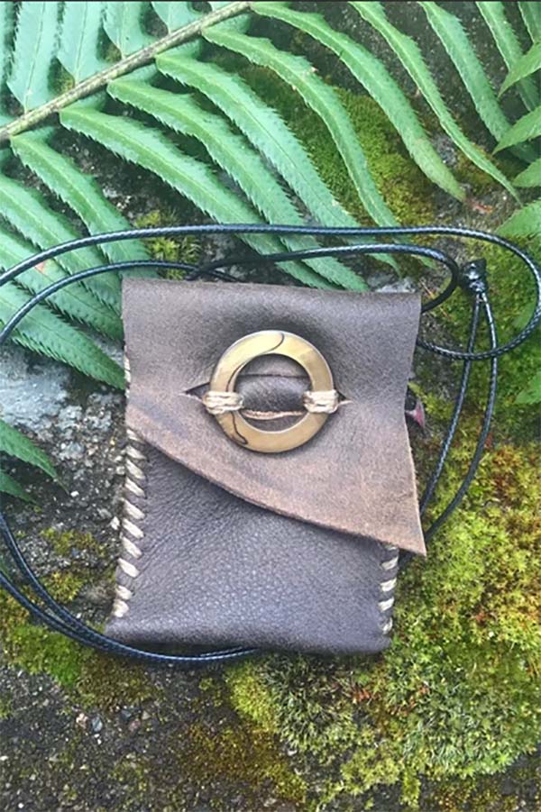 accessories 1