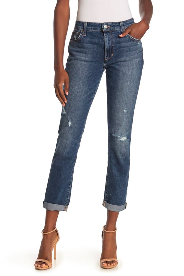 Jeans from Nordstrom Rack