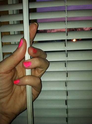 Pink Glow (Neon Collection)