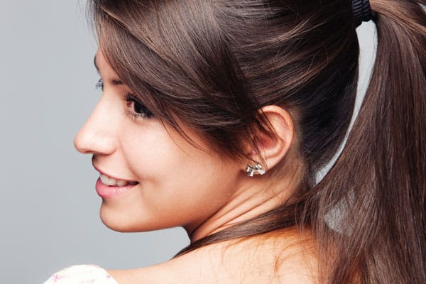 Beauty 11