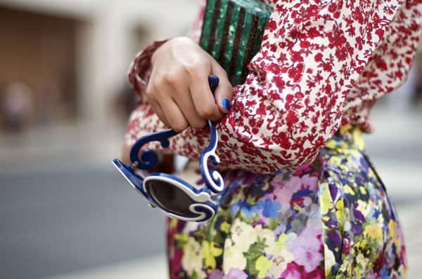Print Trend